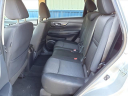 Thumbnail image of 2020 Nissan Rogue at Parkside Total Auto Care