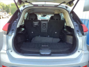 Thumbnail image of 2020 Nissan Rogue at Parkside Total Auto Care