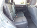 Thumbnail image of 2020 Nissan Rogue at Parkside Total Auto Care