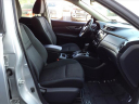 Thumbnail image of 2020 Nissan Rogue at Parkside Total Auto Care