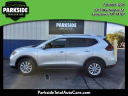 Thumbnail image of 2020 Nissan Rogue at Parkside Total Auto Care