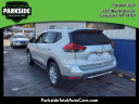 Thumbnail image of 2020 Nissan Rogue at Parkside Total Auto Care