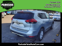 Thumbnail image of 2020 Nissan Rogue at Parkside Total Auto Care