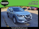 Thumbnail image of 2020 Nissan Rogue at Parkside Total Auto Care