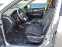 Thumbnail image of 2020 Nissan Rogue at Parkside Total Auto Care