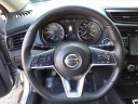 Thumbnail image of 2020 Nissan Rogue at Parkside Total Auto Care