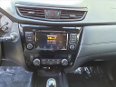 Thumbnail image of 2020 Nissan Rogue at Parkside Total Auto Care