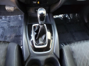 Thumbnail image of 2020 Nissan Rogue at Parkside Total Auto Care