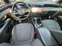 2024 Hyundai SANTA CRUZ SEL at Empire Hyundai of Jamaica