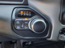 2021 Ram 2500 Tradesman at Apple Ford Of Danville