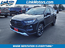 Thumbnail image of 2021 Toyota RAV4 at Link Ford Minong