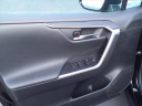 Thumbnail image of 2021 Toyota RAV4 at Link Ford Minong