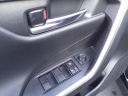 Thumbnail image of 2021 Toyota RAV4 at Link Ford Minong