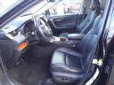 Thumbnail image of 2021 Toyota RAV4 at Link Ford Minong
