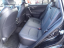 Thumbnail image of 2021 Toyota RAV4 at Link Ford Minong