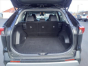Thumbnail image of 2021 Toyota RAV4 at Link Ford Minong
