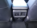 Thumbnail image of 2021 Toyota RAV4 at Link Ford Minong