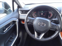 Thumbnail image of 2021 Toyota RAV4 at Link Ford Minong
