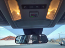 Thumbnail image of 2021 Toyota RAV4 at Link Ford Minong