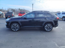 Thumbnail image of 2021 Toyota RAV4 at Link Ford Minong