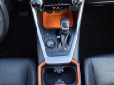 Thumbnail image of 2021 Toyota RAV4 at Link Ford Minong