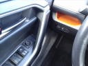 Thumbnail image of 2021 Toyota RAV4 at Link Ford Minong