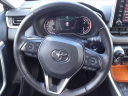 Thumbnail image of 2021 Toyota RAV4 at Link Ford Minong