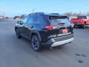 Thumbnail image of 2021 Toyota RAV4 at Link Ford Minong