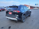 Thumbnail image of 2021 Toyota RAV4 at Link Ford Minong