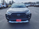 Thumbnail image of 2021 Toyota RAV4 at Link Ford Minong