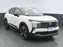 Thumbnail image of 2025 Nissan Kicks at Commonwealth Chevrolet Inc.