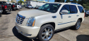 2008 Cadillac Escalade Base at GOLDEN VALLEY AUTOS, INC
