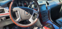 Thumbnail image of 2008 Cadillac Escalade at GOLDEN VALLEY AUTOS, INC