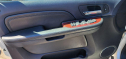 Thumbnail image of 2008 Cadillac Escalade at GOLDEN VALLEY AUTOS, INC