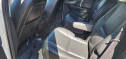 Thumbnail image of 2008 Cadillac Escalade at GOLDEN VALLEY AUTOS, INC