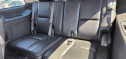 Thumbnail image of 2008 Cadillac Escalade at GOLDEN VALLEY AUTOS, INC