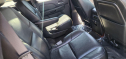 Thumbnail image of 2008 Cadillac Escalade at GOLDEN VALLEY AUTOS, INC