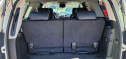Thumbnail image of 2008 Cadillac Escalade at GOLDEN VALLEY AUTOS, INC