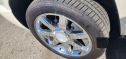 Thumbnail image of 2008 Cadillac Escalade at GOLDEN VALLEY AUTOS, INC