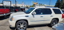 Thumbnail image of 2008 Cadillac Escalade at GOLDEN VALLEY AUTOS, INC