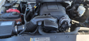 Thumbnail image of 2008 Cadillac Escalade at GOLDEN VALLEY AUTOS, INC