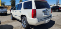 Thumbnail image of 2008 Cadillac Escalade at GOLDEN VALLEY AUTOS, INC