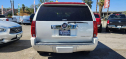 Thumbnail image of 2008 Cadillac Escalade at GOLDEN VALLEY AUTOS, INC