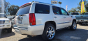 Thumbnail image of 2008 Cadillac Escalade at GOLDEN VALLEY AUTOS, INC