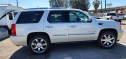 Thumbnail image of 2008 Cadillac Escalade at GOLDEN VALLEY AUTOS, INC