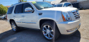 Thumbnail image of 2008 Cadillac Escalade at GOLDEN VALLEY AUTOS, INC