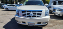 Thumbnail image of 2008 Cadillac Escalade at GOLDEN VALLEY AUTOS, INC