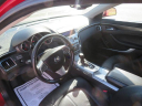 Thumbnail image of 2011 Cadillac CTS at Duncan Suzuki