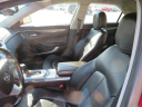Thumbnail image of 2011 Cadillac CTS at Duncan Suzuki