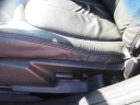 Thumbnail image of 2011 Cadillac CTS at Duncan Suzuki
